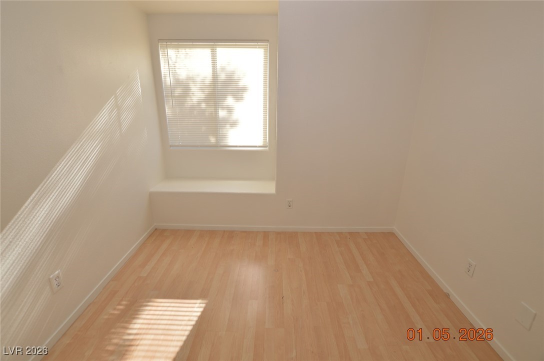 550 Roxella Lane, Unit C Las Vegas, NV 89110 - Photo 12 of 15