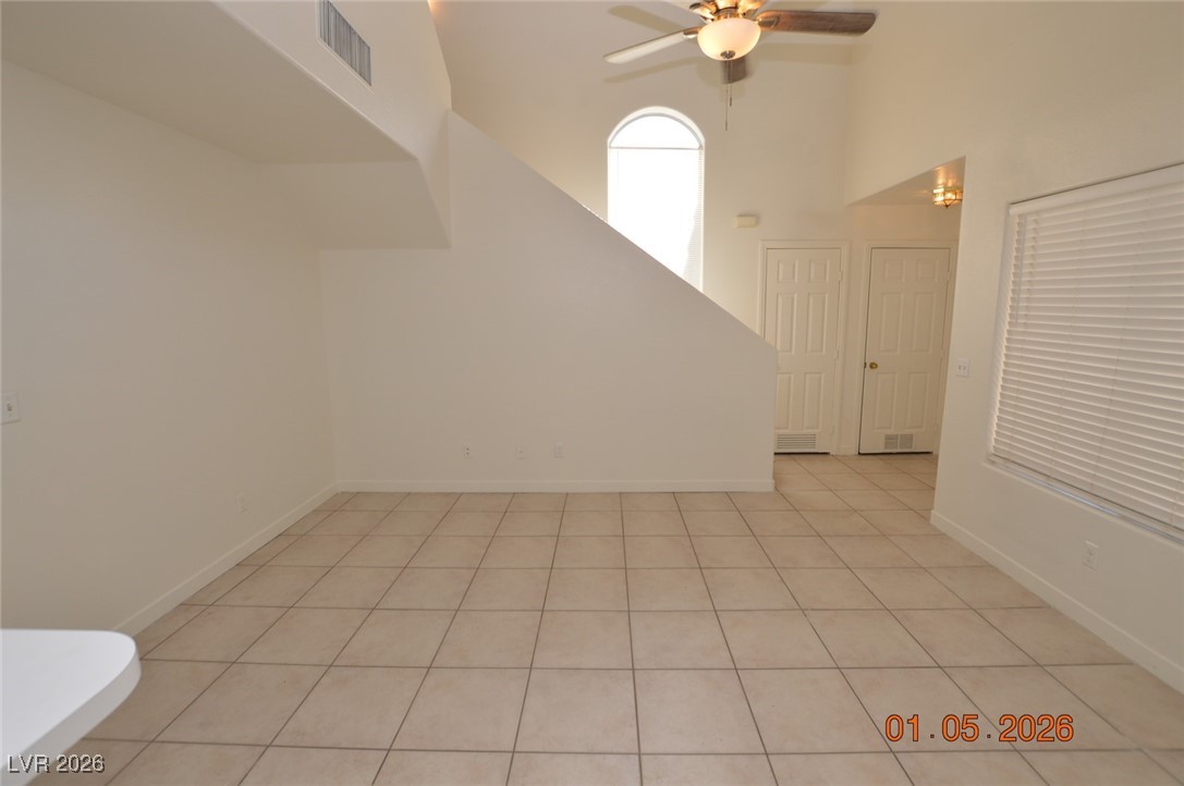 550 Roxella Lane, Unit C Las Vegas, NV 89110 - Photo 3 of 15