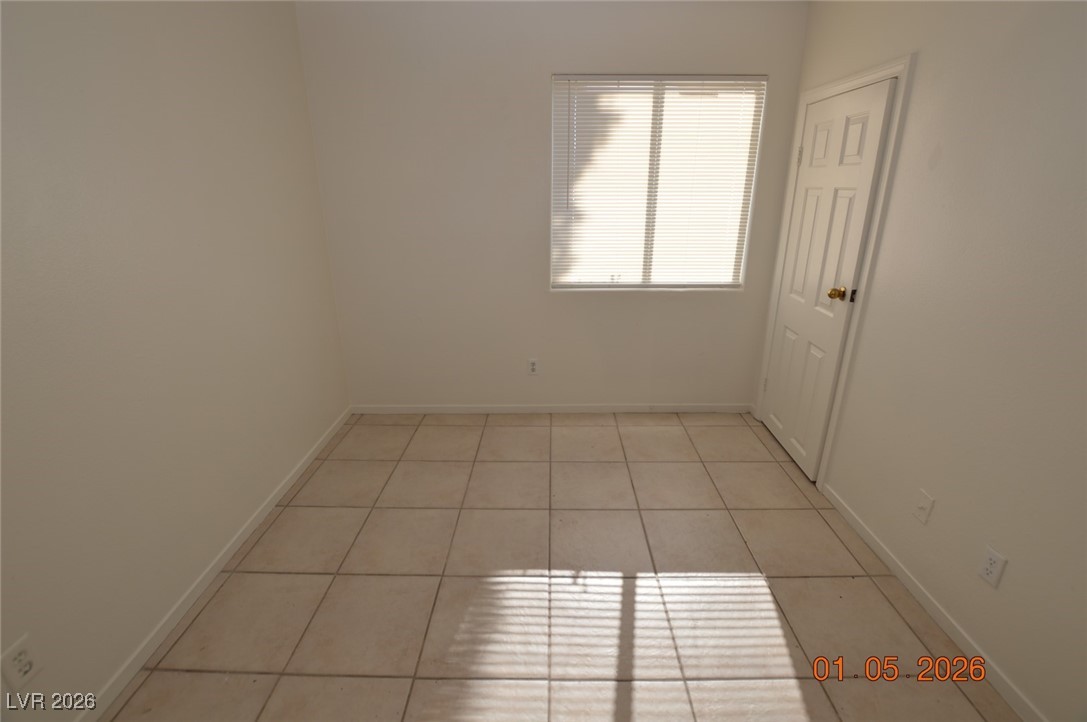 550 Roxella Lane, Unit C Las Vegas, NV 89110 - Photo 6 of 15