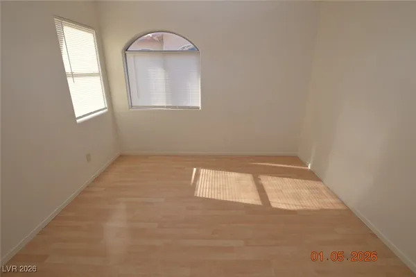 $1,500 | 550 Roxella Lane, Unit C, Las Vegas, NV 89110