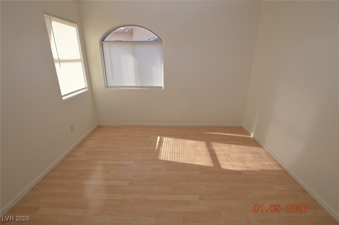 550 Roxella Lane, Unit C Las Vegas, NV 89110 - Photo 8 of 15