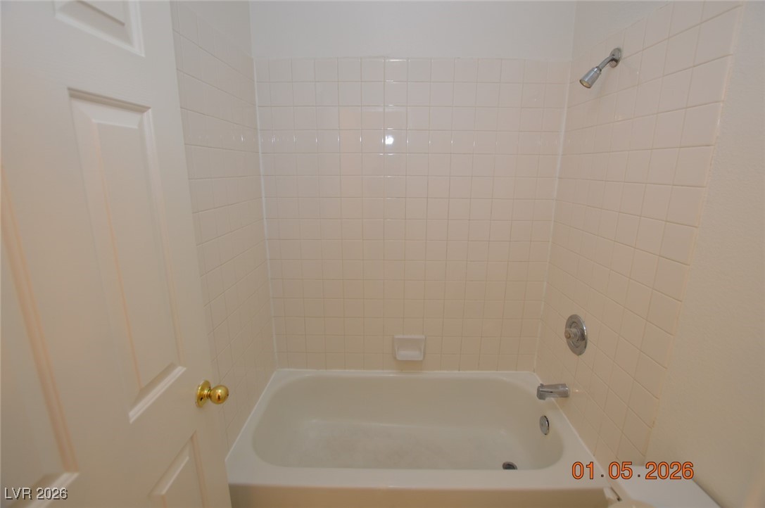 550 Roxella Lane, Unit C Las Vegas, NV 89110 - Photo 10 of 15