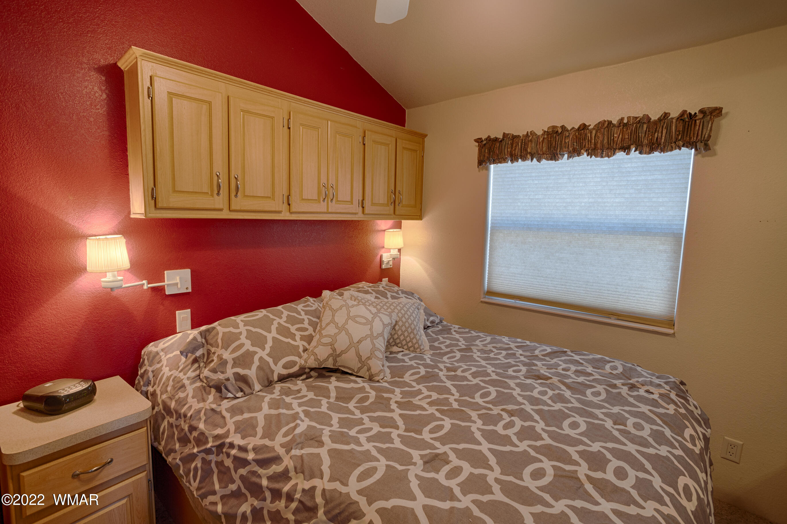 8211 Rainbow Loop, Unit 519 Show Low, AZ 85901 - Photo 15 of 47