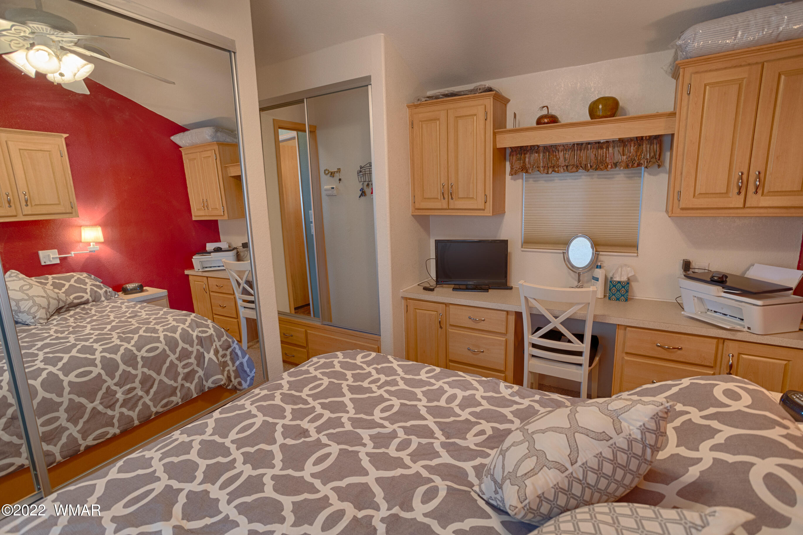 8211 Rainbow Loop, Unit 519 Show Low, AZ 85901 - Photo 16 of 47