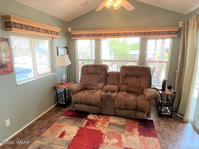 8211 Rainbow Loop, Unit 519 Show Low, AZ 85901 - Photo 17 of 47