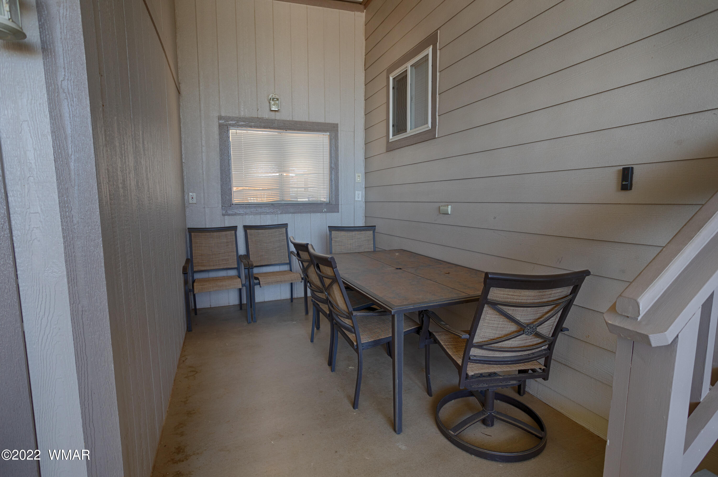 8211 Rainbow Loop, Unit 519 Show Low, AZ 85901 - Photo 29 of 47
