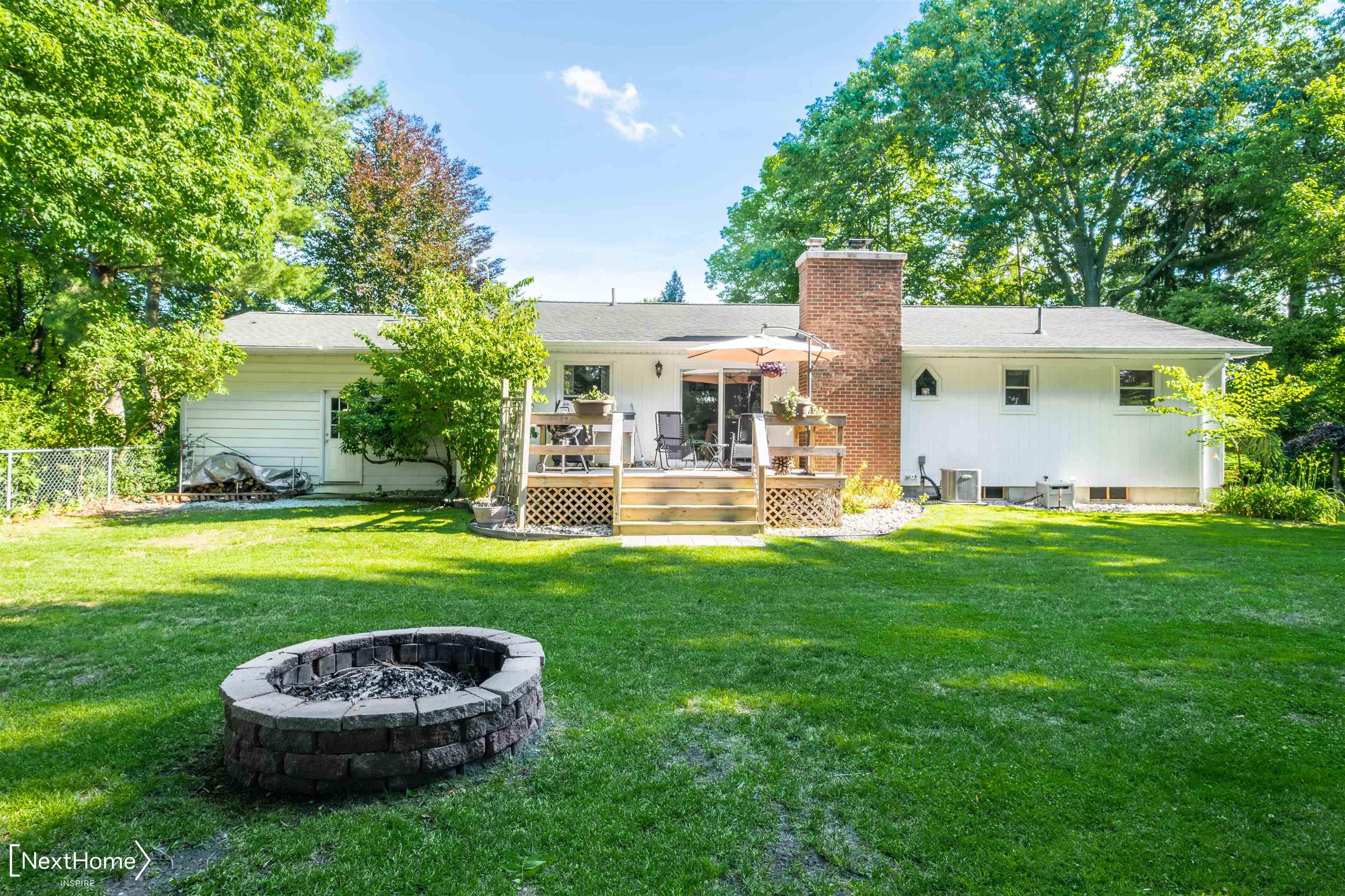 10400 Coldwater Road Flushing, MI 48433 - Photo 24 of 34