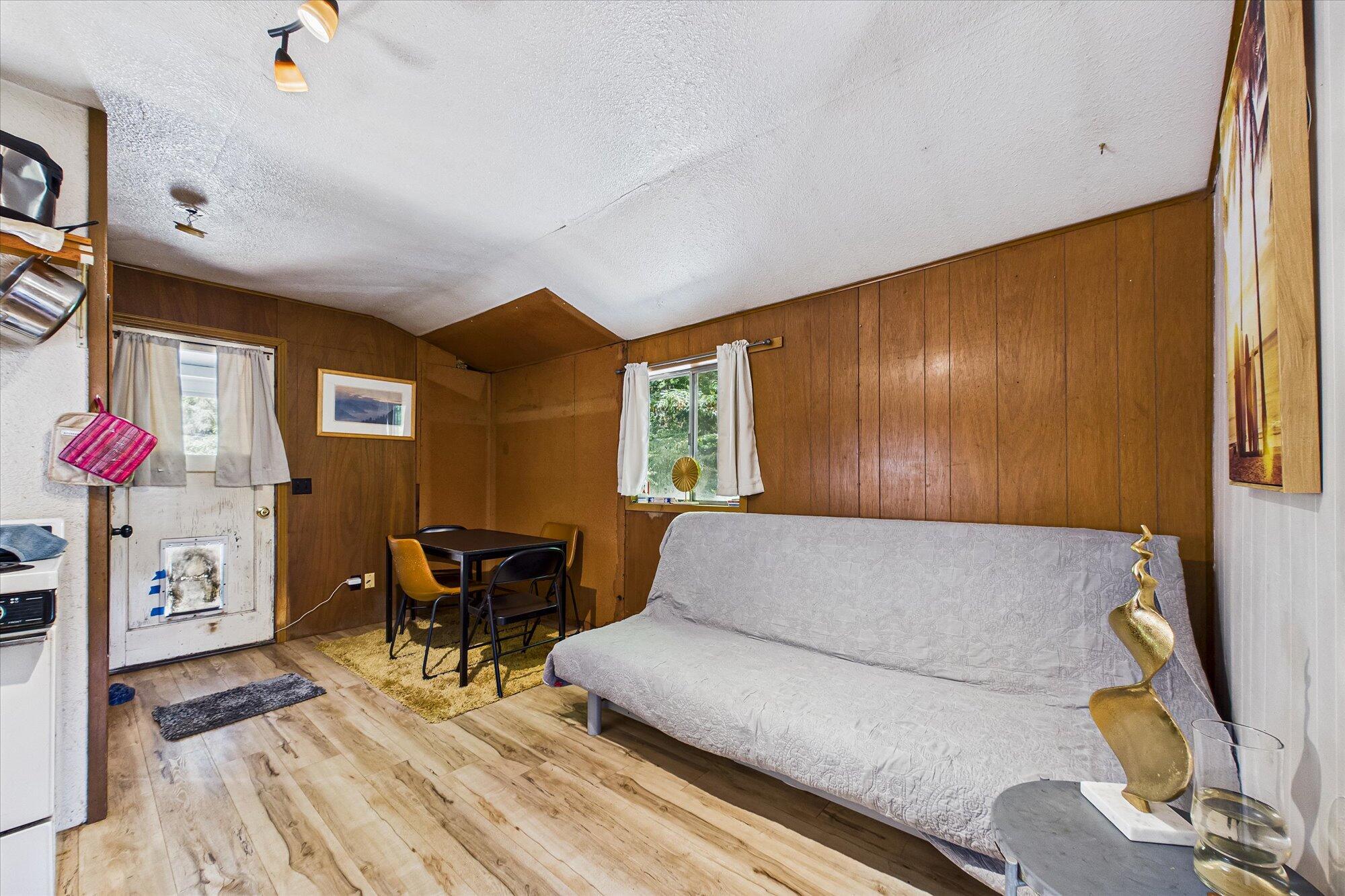 4725 Cummings Road Eureka, CA 95503 - Photo 39 of 54 39-4725 Cummings-136