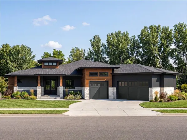 $1,840,000 | 7106 West 185th Terrace, Overland Park, KS 66085