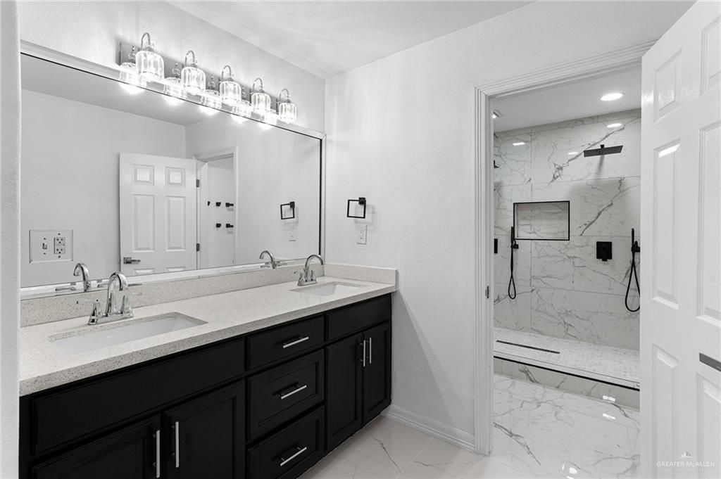 2617 Encke Rd Mission Mission, TX 78574 - Photo 9 of 28 Gallery Image 9