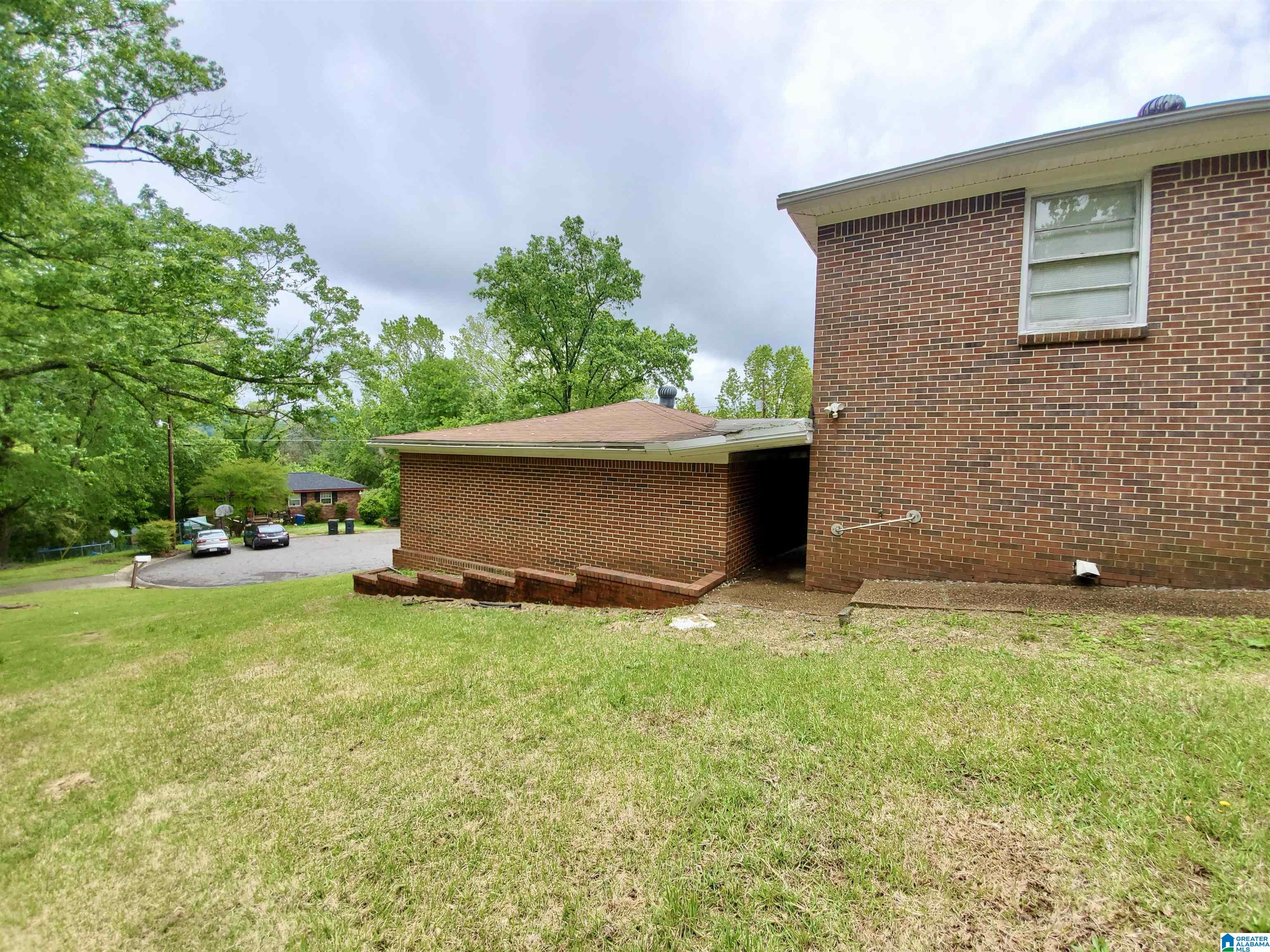 512 19th Terrace Northeast Center Point, AL 35215 - Photo 27 of 27
