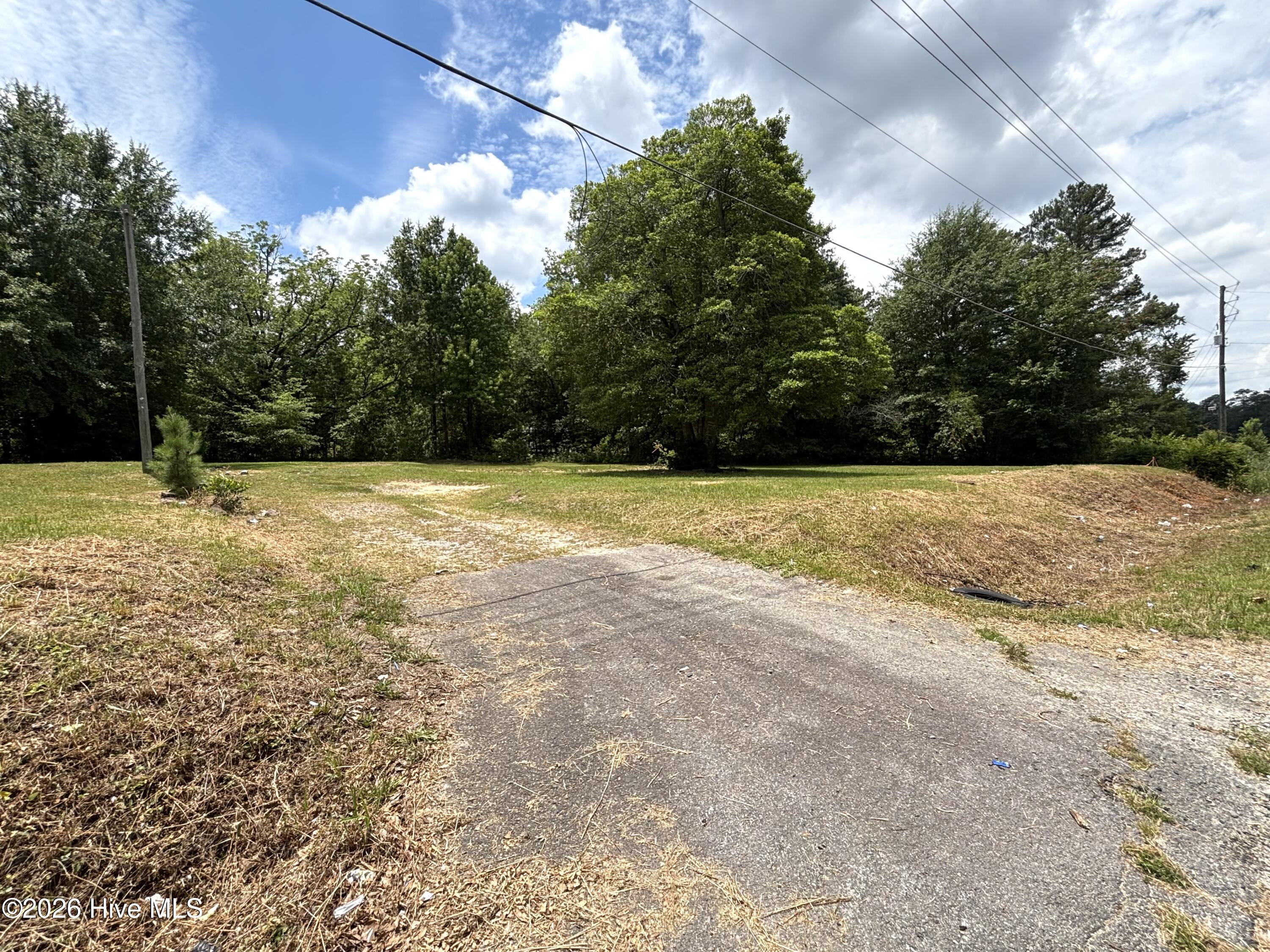 3626 Milledgeville Road Augusta, GA 30906 - Photo 3 of 4