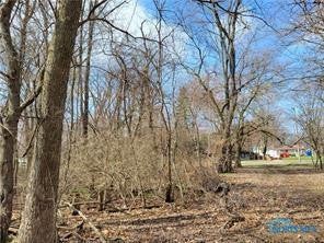5748-5754 Rudyard Road Sylvania, OH 43560 - Photo 2 of 2 Gallery Image 2
