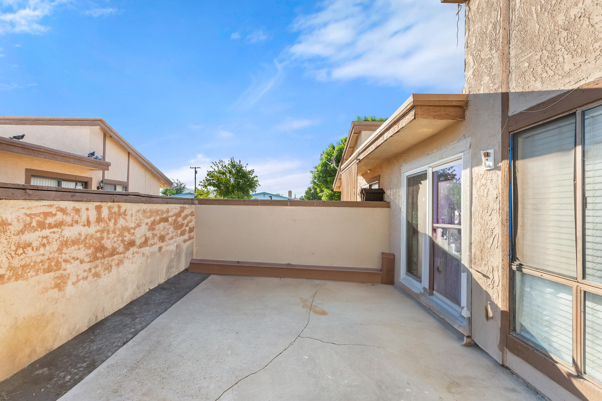 45546 Aladdin Street, Unit A101 Indio, CA 92201 - Photo 22 of 22