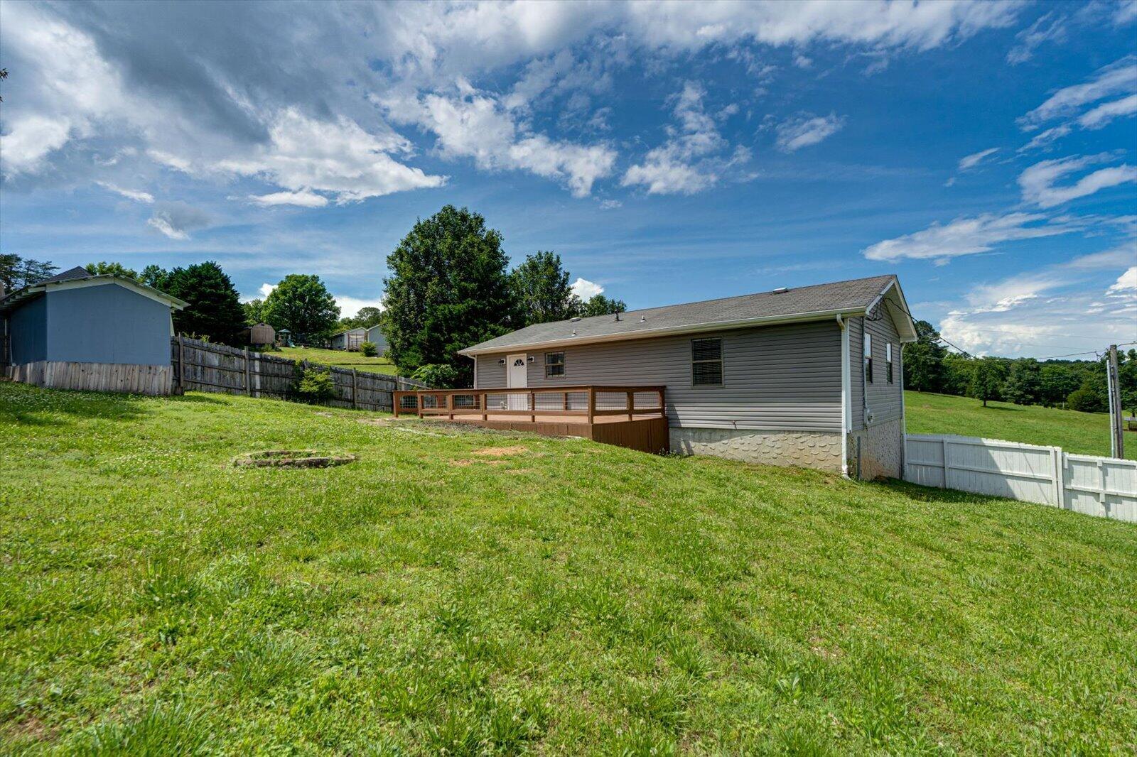 2049 Saunders Road Ringgold, GA 30736 - Photo 37 of 37 37-2049 Saunders Rd-37