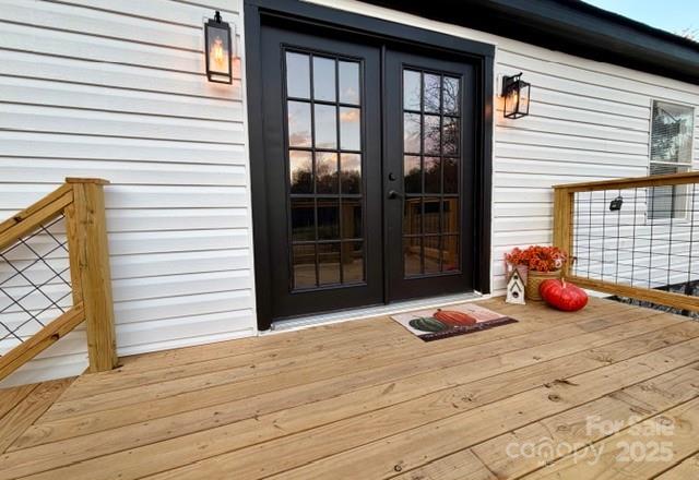129 Harris Trail Gaffney, SC 29341 - Photo 8 of 17 a view of a lounge chairs in front of house