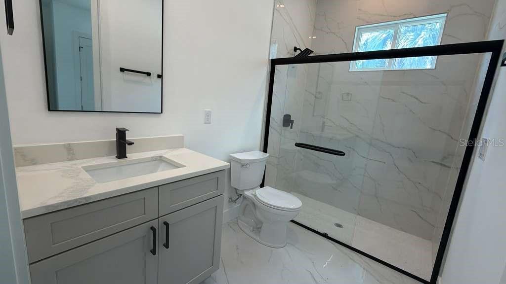 3407 Culpepper Terrace North Port, FL 34286 - Photo 31 of 38