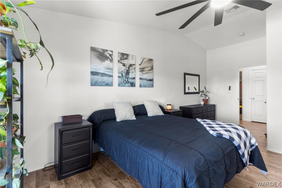 3643 Estrella Road Golden Valley, AZ 86413 - Photo 25 of 90