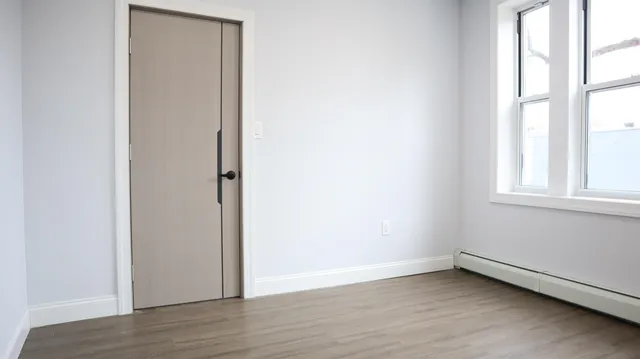 $424,900 | 66 Romaine Avenue, Unit 1, Jersey City, NJ 07306