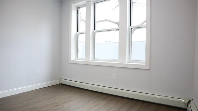 $424,900 | 66 Romaine Avenue, Unit 1, Jersey City, NJ 07306