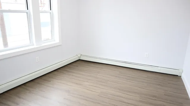 $424,900 | 66 Romaine Avenue, Unit 1, Jersey City, NJ 07306