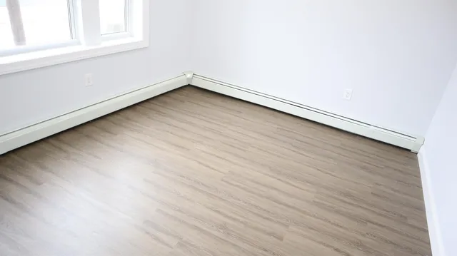 $424,900 | 66 Romaine Avenue, Unit 1, Jersey City, NJ 07306