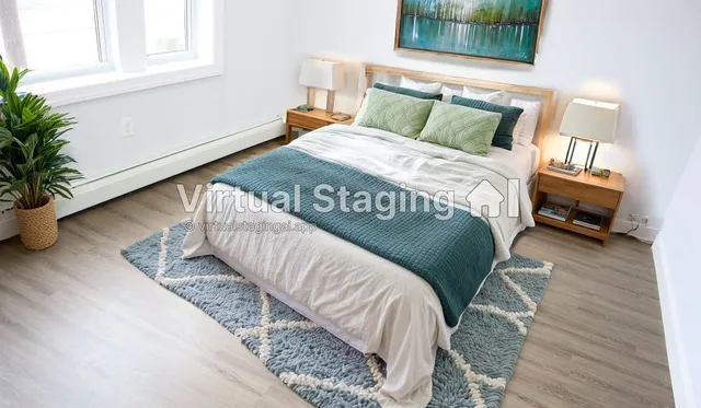 $424,900 | 66 Romaine Avenue, Unit 1, Jersey City, NJ 07306