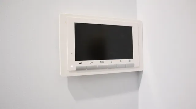 $424,900 | 66 Romaine Avenue, Unit 1, Jersey City, NJ 07306