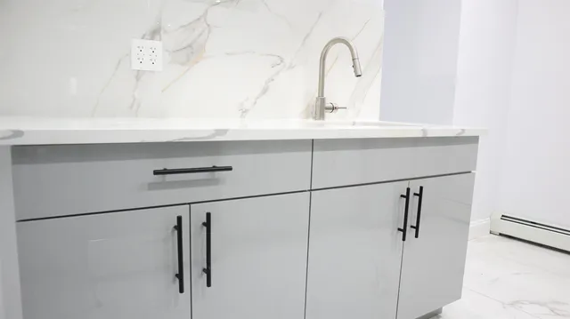 $424,900 | 66 Romaine Avenue, Unit 1, Jersey City, NJ 07306