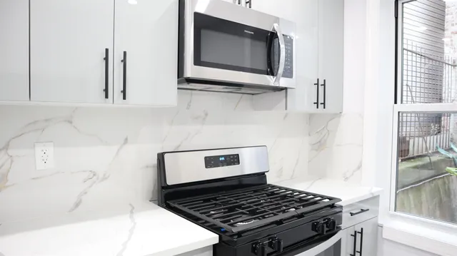 $424,900 | 66 Romaine Avenue, Unit 1, Jersey City, NJ 07306