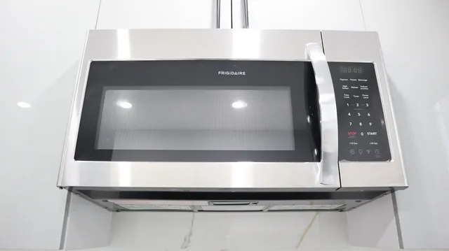 $424,900 | 66 Romaine Avenue, Unit 1, Jersey City, NJ 07306