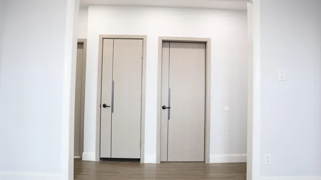 $424,900 | 66 Romaine Avenue, Unit 1, Jersey City, NJ 07306