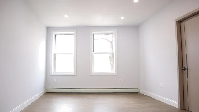 $424,900 | 66 Romaine Avenue, Unit 1, Jersey City, NJ 07306