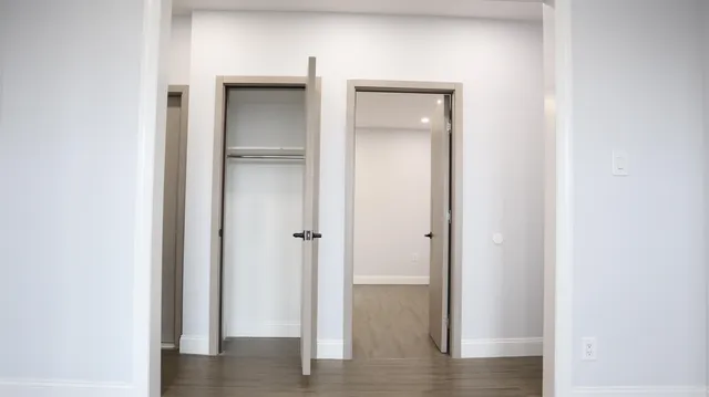 $424,900 | 66 Romaine Avenue, Unit 1, Jersey City, NJ 07306