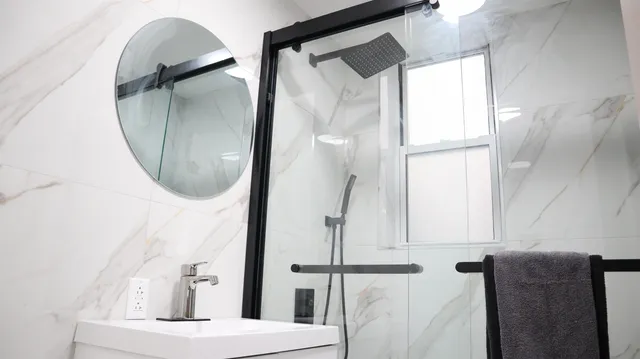 $424,900 | 66 Romaine Avenue, Unit 1, Jersey City, NJ 07306