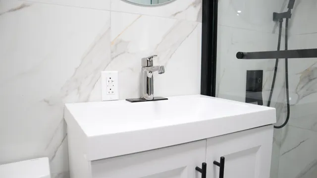 $424,900 | 66 Romaine Avenue, Unit 1, Jersey City, NJ 07306