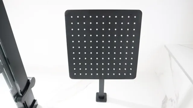 $424,900 | 66 Romaine Avenue, Unit 1, Jersey City, NJ 07306