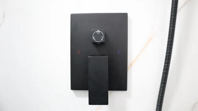 $424,900 | 66 Romaine Avenue, Unit 1, Jersey City, NJ 07306