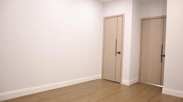 $424,900 | 66 Romaine Avenue, Unit 1, Jersey City, NJ 07306