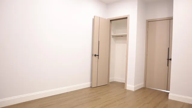 $424,900 | 66 Romaine Avenue, Unit 1, Jersey City, NJ 07306