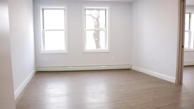 $424,900 | 66 Romaine Avenue, Unit 1, Jersey City, NJ 07306