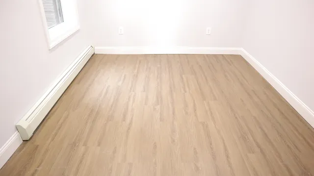 $424,900 | 66 Romaine Avenue, Unit 1, Jersey City, NJ 07306