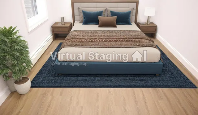 $424,900 | 66 Romaine Avenue, Unit 1, Jersey City, NJ 07306