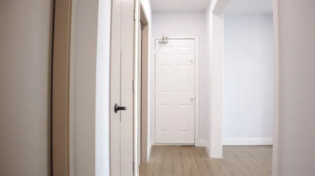 $424,900 | 66 Romaine Avenue, Unit 1, Jersey City, NJ 07306