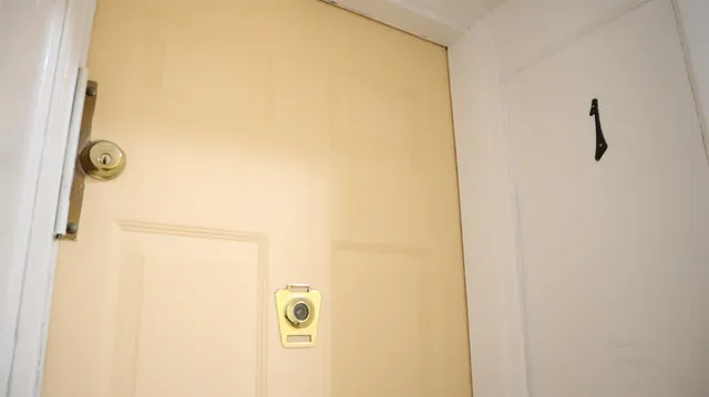 $424,900 | 66 Romaine Avenue, Unit 1, Jersey City, NJ 07306