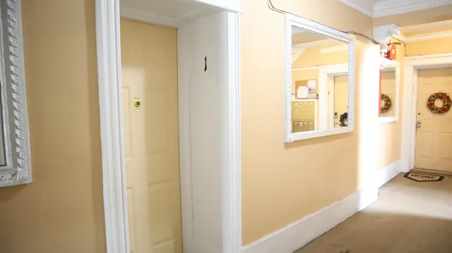 $424,900 | 66 Romaine Avenue, Unit 1, Jersey City, NJ 07306