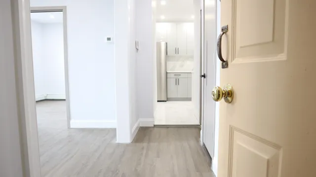 $424,900 | 66 Romaine Avenue, Unit 1, Jersey City, NJ 07306