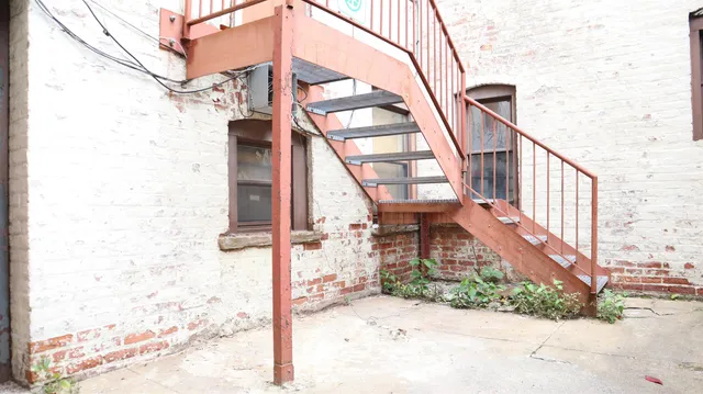 $424,900 | 66 Romaine Avenue, Unit 1, Jersey City, NJ 07306