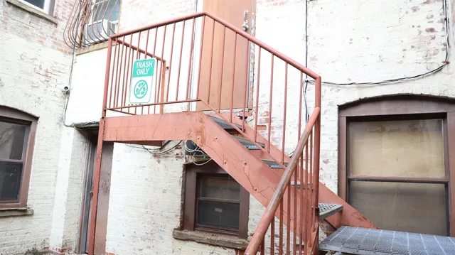 $424,900 | 66 Romaine Avenue, Unit 1, Jersey City, NJ 07306