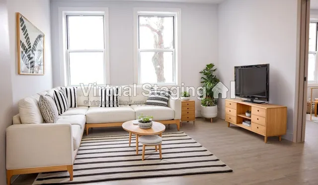 $424,900 | 66 Romaine Avenue, Unit 1, Jersey City, NJ 07306